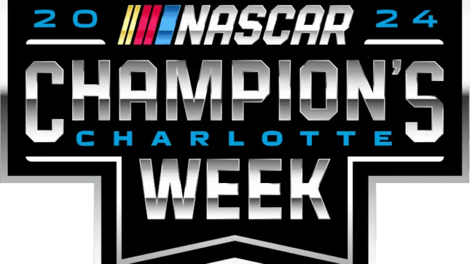 20241121_NASCAR_Champions_Week-png
