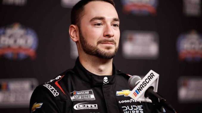 Anthony-Alfredo-scaled