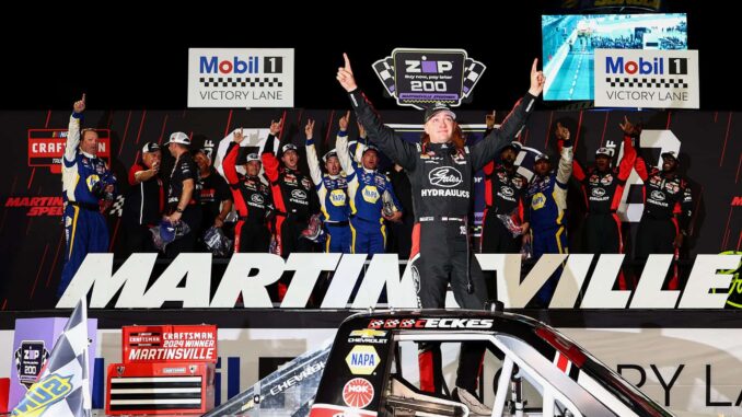 Christian-Eckes-NASCAR