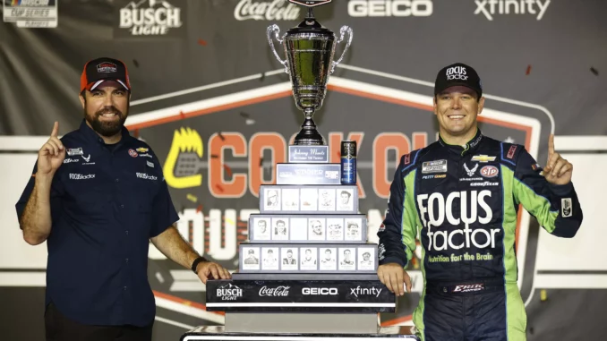 Erik-Jones-Prix-scaled