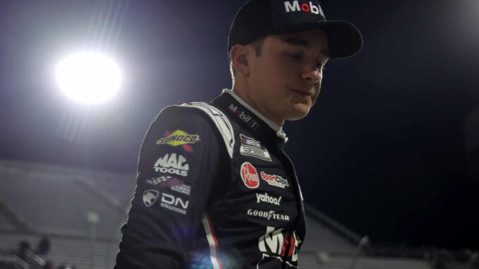 GettyImages-2182736271-scaled