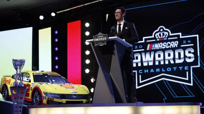 NASCAR-AWARDS-15-scaled