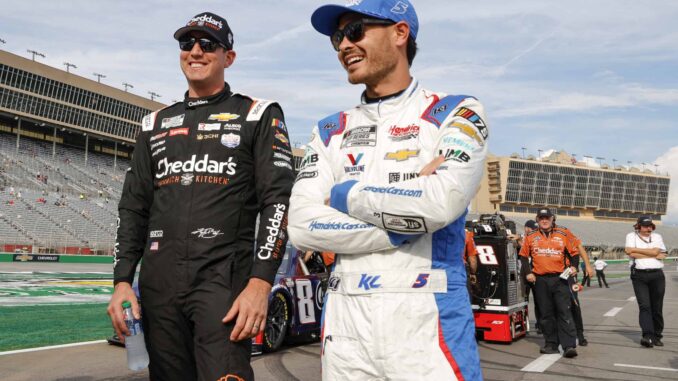 20241230_NCS_Busch_Larson-scaled