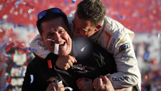 Kaulig-Racing-scaled