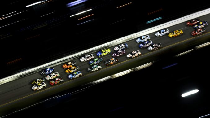 2024_1_Daytona-Beach1_2-scaled