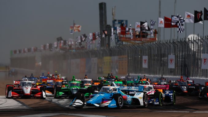 2024_1_StPete_1