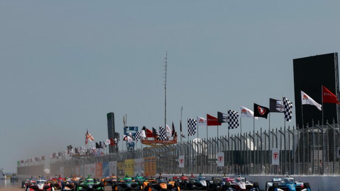 2024_1_StPete_3-scaled