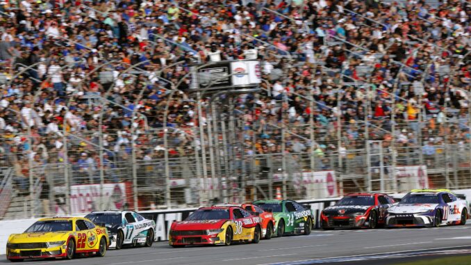 2024_2_Hampton1_1-scaled