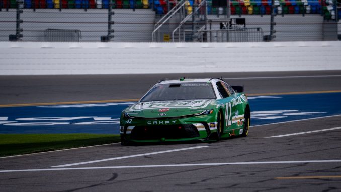 20250212_NCS_DIS_Nemechek