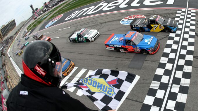 20250222_NCTS_AMS_Finish-scaled