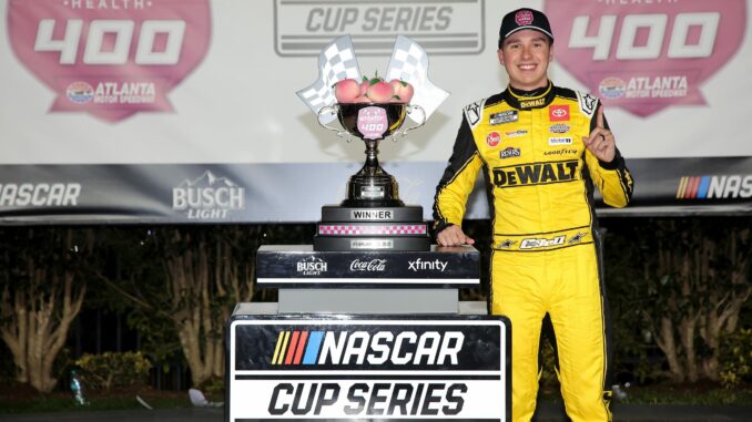 20250223_NCS_AMS_Bell_VL-scaled