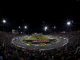 NASCAR Clash
