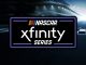 NASCAR XFINITY