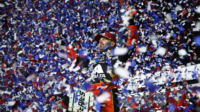 William-Byron-Daytona-500-2025-scaled