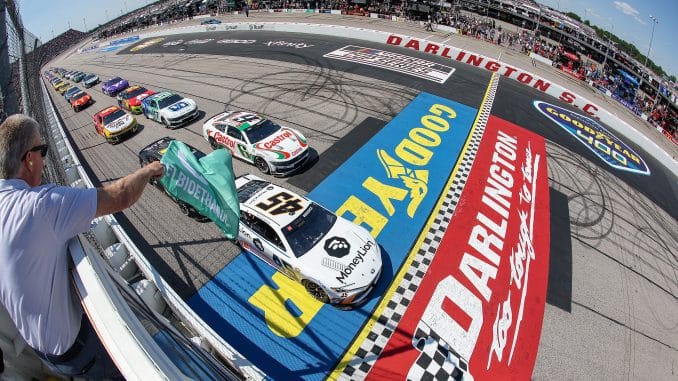 2024_13_Darlington1_1