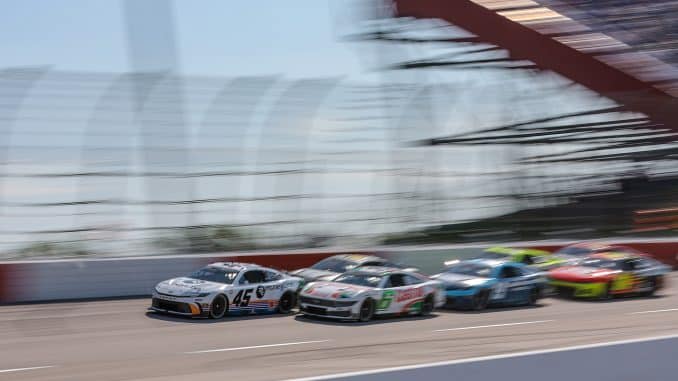 2024_13_Darlington1_2