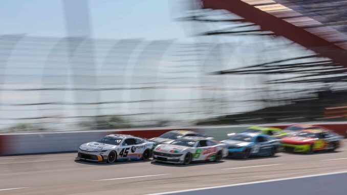 2024_13_Darlington1_2-scaled