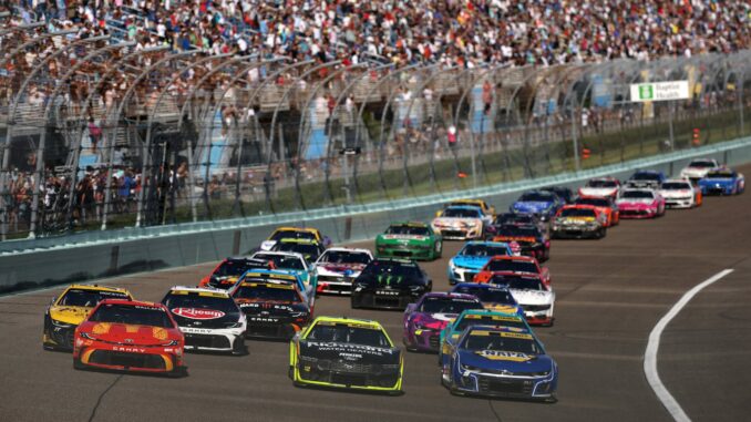 2024_34_Homestead_2-scaled