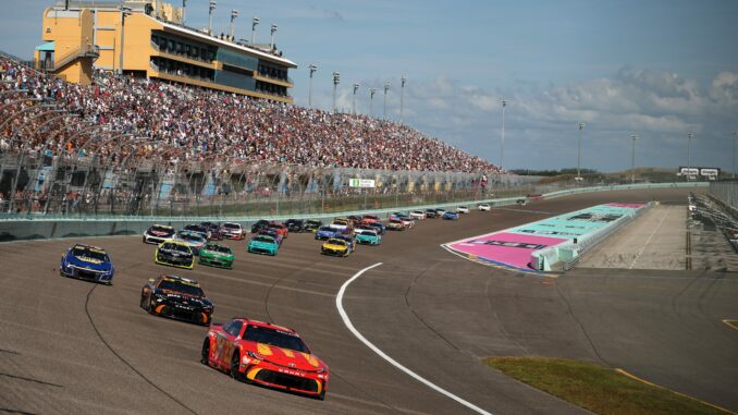 2024_34_Homestead_3-scaled