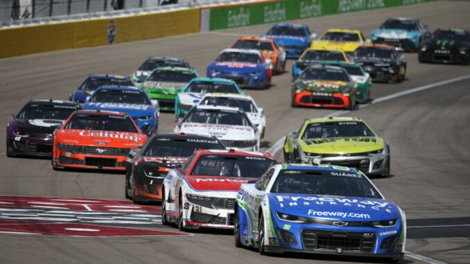 20250316_NCS_LVMS_Pack-scaled