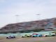 Alex Bowman NASCAR Miami