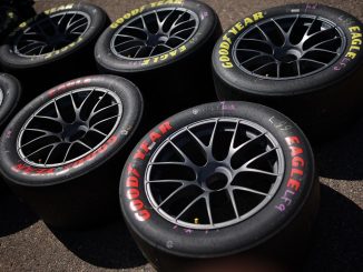 Goodyear