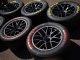 Goodyear