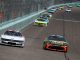 Homestead Miami NASCAR