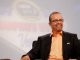 Kyle Petty NASCAR