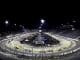 Martinsville NASCAR NextGen 2025