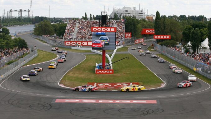 NASCAR-Canada-Quebec-2026-2027