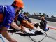 Scott Dixon IndyCar IMS