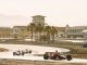 Thermal Club IndyCar