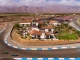 Thermal Club Indycar