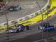 Video NASCAR Truck Martinsville