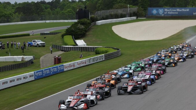 2024_03_Barber_1-scaled