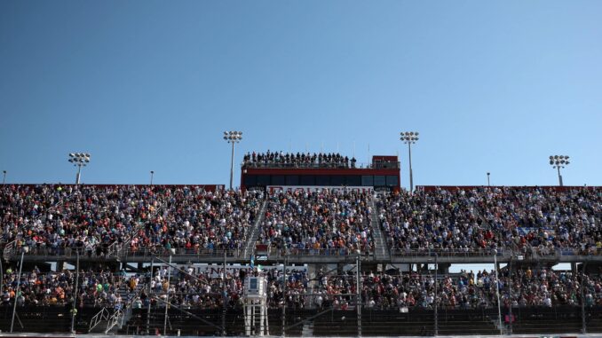 2024_13_Darlington1_3-scaled