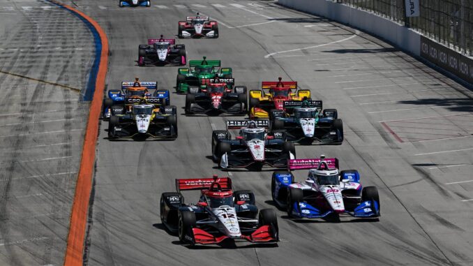 2024_2_Long_Beach_1-scaled