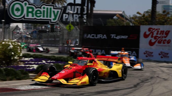 2024_2_Long_Beach_3-scaled