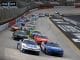NASCAR Cup Series Food City 500