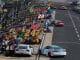 NASCAR Cup Series Bristol