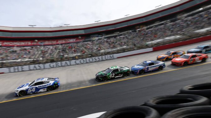 2024_5_Bristol1_3-scaled