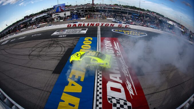 20250405_NXS_DR_Jones-scaled