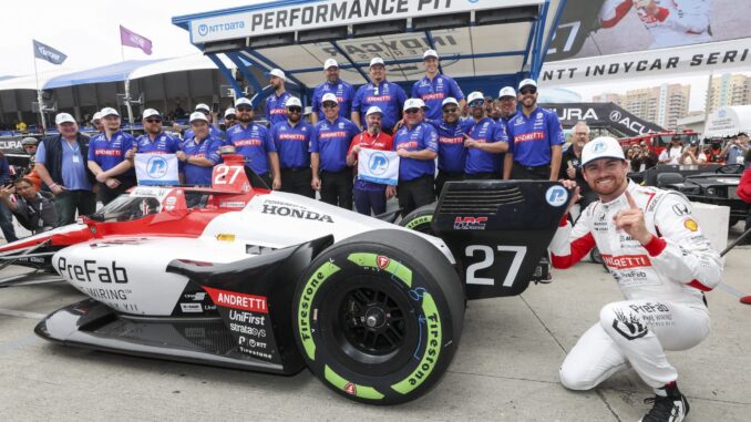 20250412_NICS_LB_Kirkwood-scaled