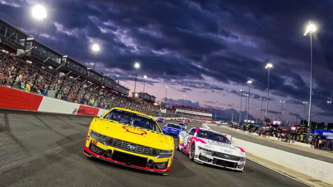 20250429_182717893790107264754982