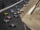 500 Miles Indianapolis 2025 Test