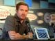 Brian Vickers Divorce