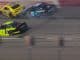 Darlington Xfinity
