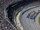 Denny Hamlin Talledega NASCAR
