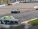 EURO NASCAR PROLOGUE
